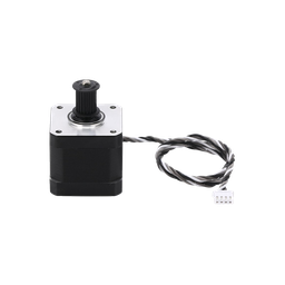 Bambu Lab - H2-serie Z-motor