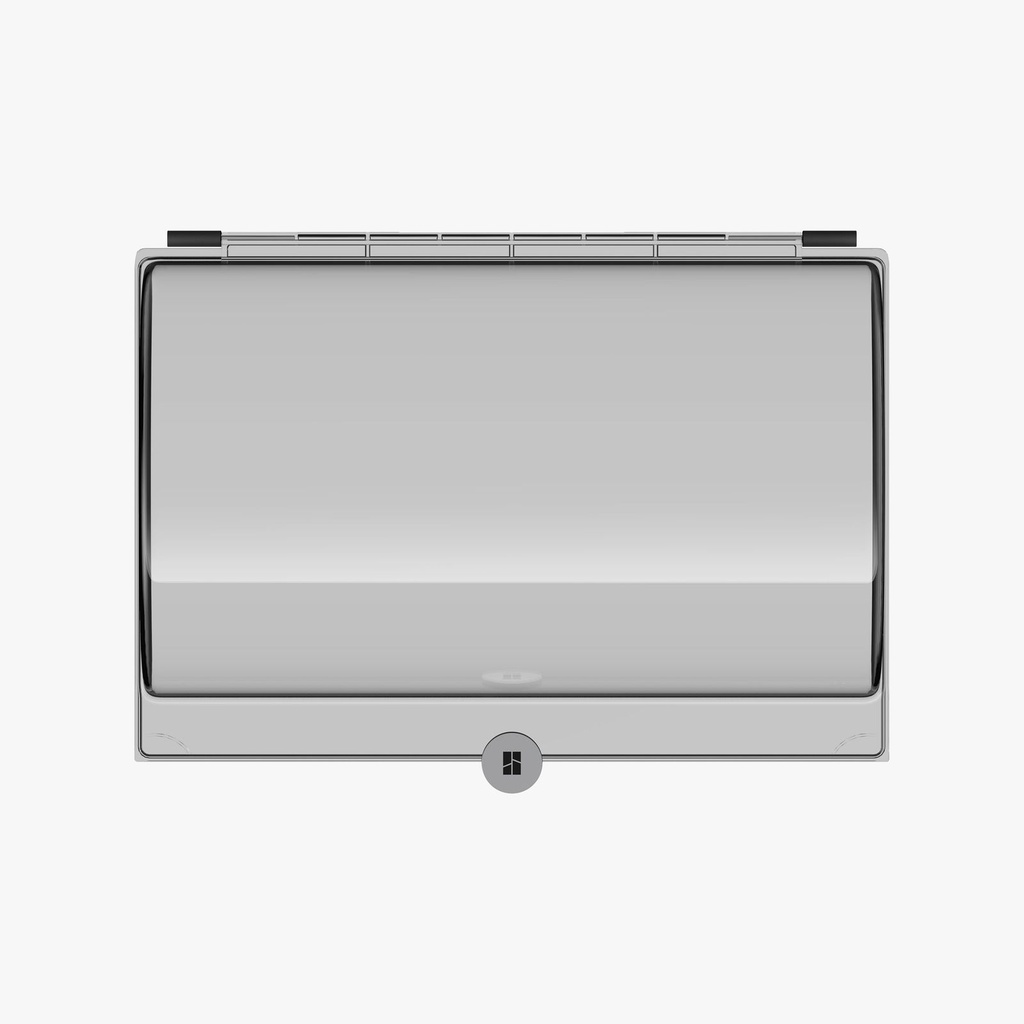 Bambu Lab - AMS 2 Pro Top Lid