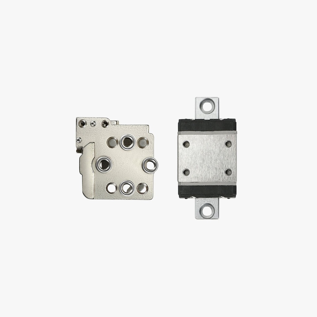 Bambu Lab - Nozzle Lifting Rail