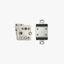Bambu Lab - Nozzle Lifting Rail