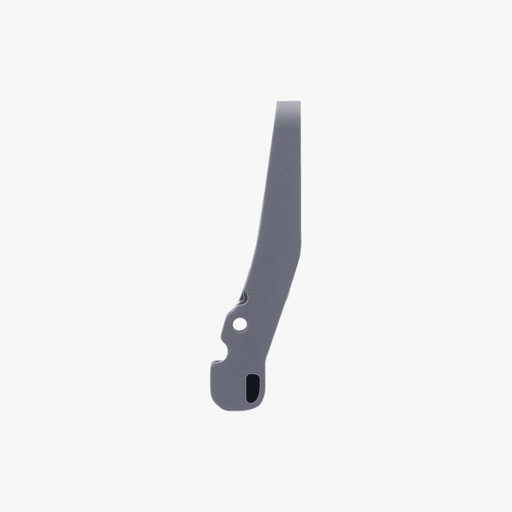 Bambu Lab - Filament Cutter Lever - Left