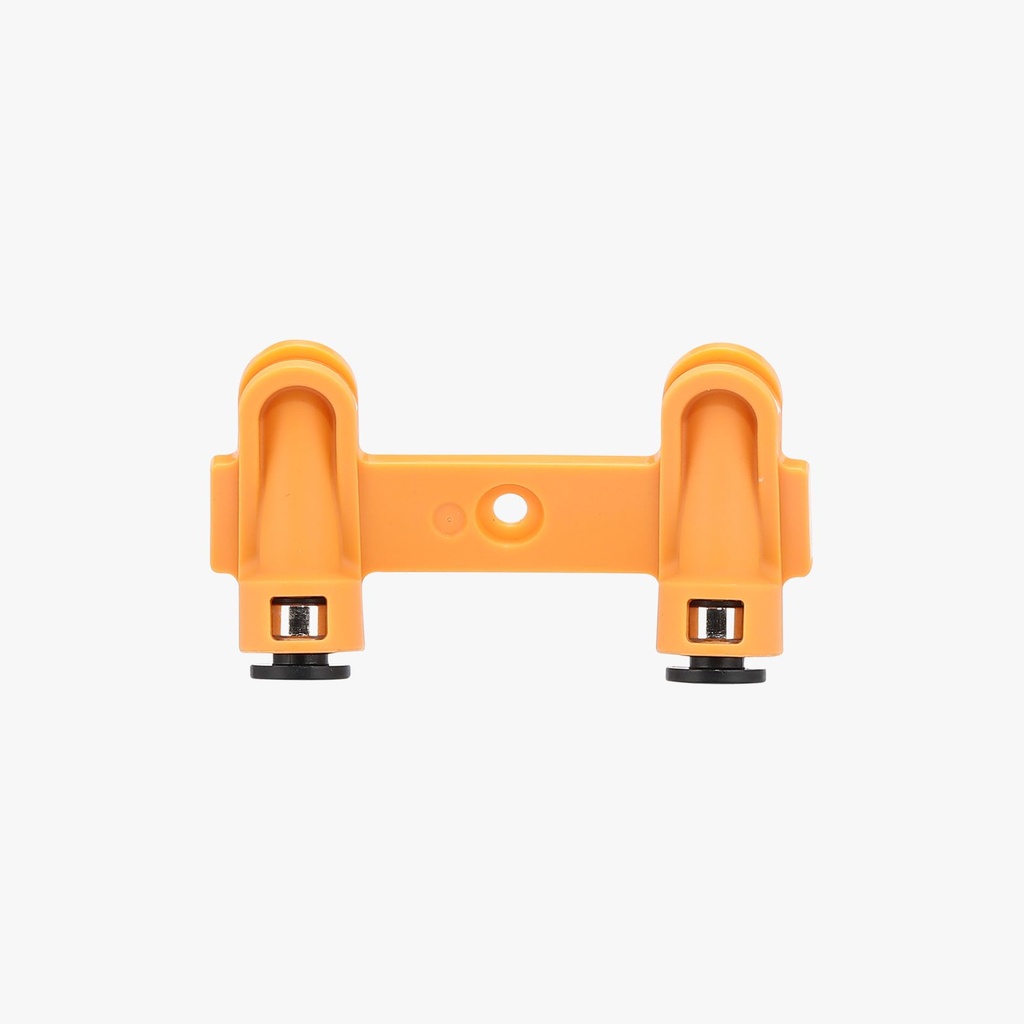 Bambu Lab - H2 PTFE Tube Coupler