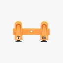 Bambu Lab - H2 PTFE Tube Coupler