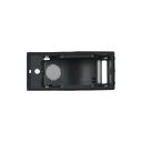 Bambu Lab - Main Frame (AMS HT)
