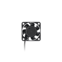 Bambu Lab - MC Board Fan (H2 Series)