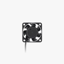 Bambu Lab - MC Board Fan