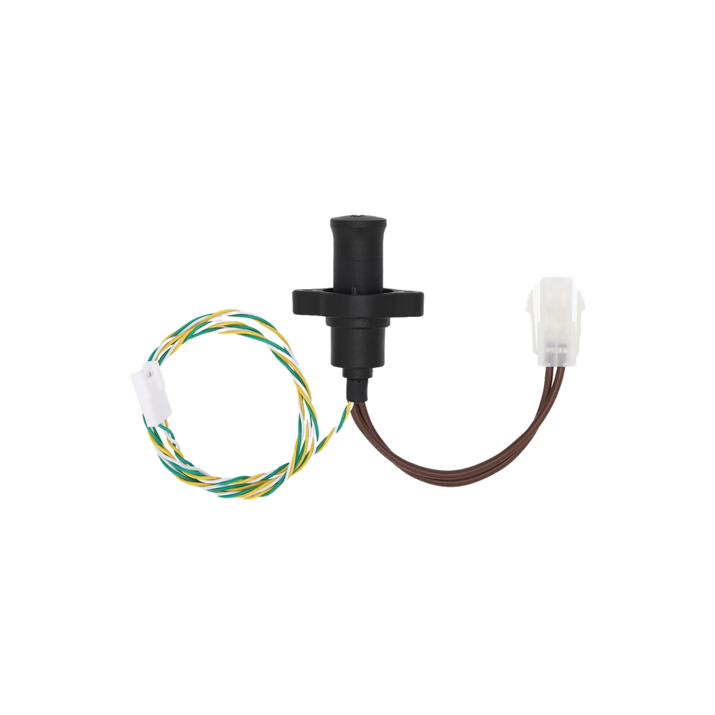 [DLB035] Bambu Lab - Power Safety Key Unit (H2 Series)