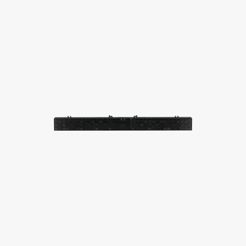Bambu Lab - Automatic Top Vent Kit