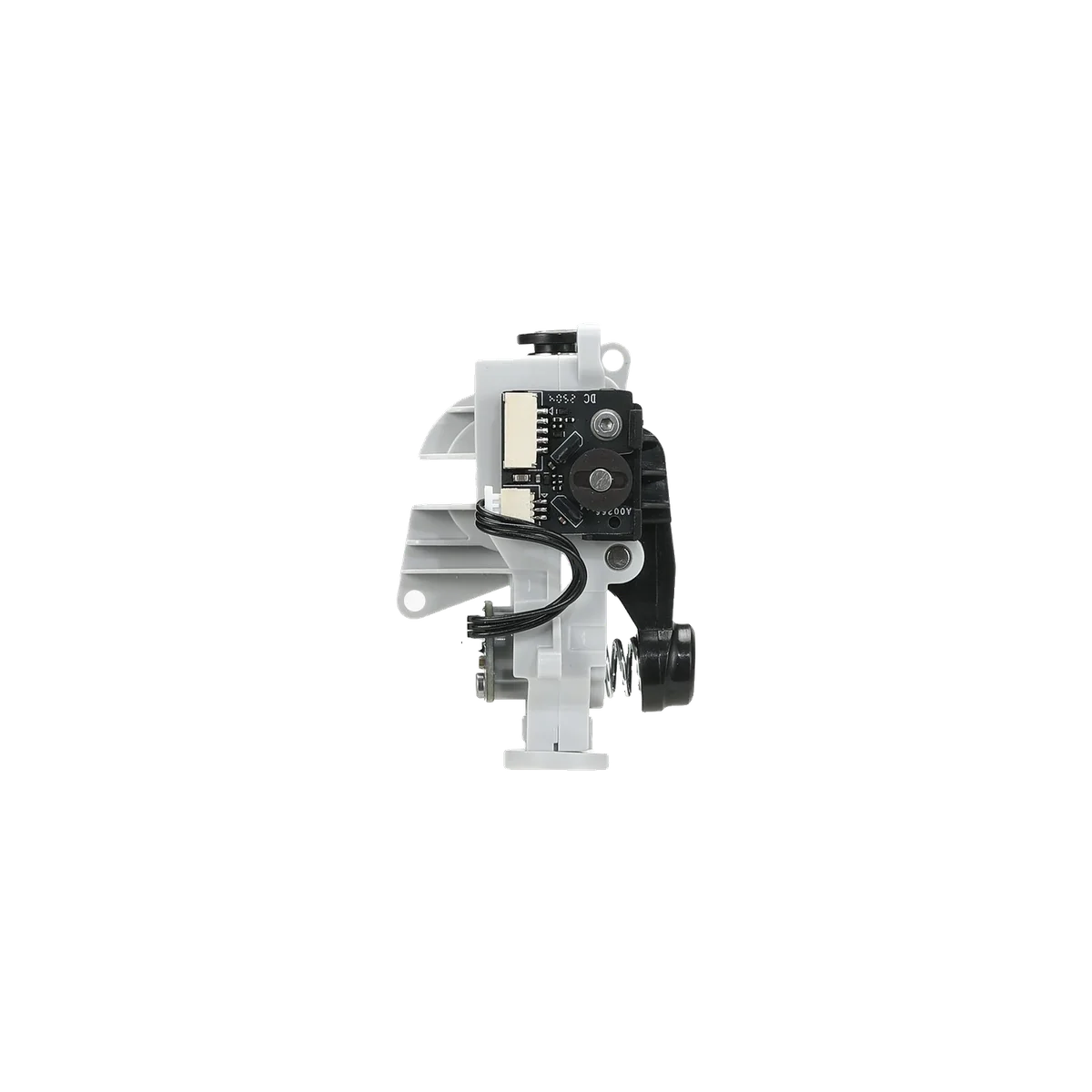[SAA054] Bambu Lab - Feeder Unit (AMS HT)
