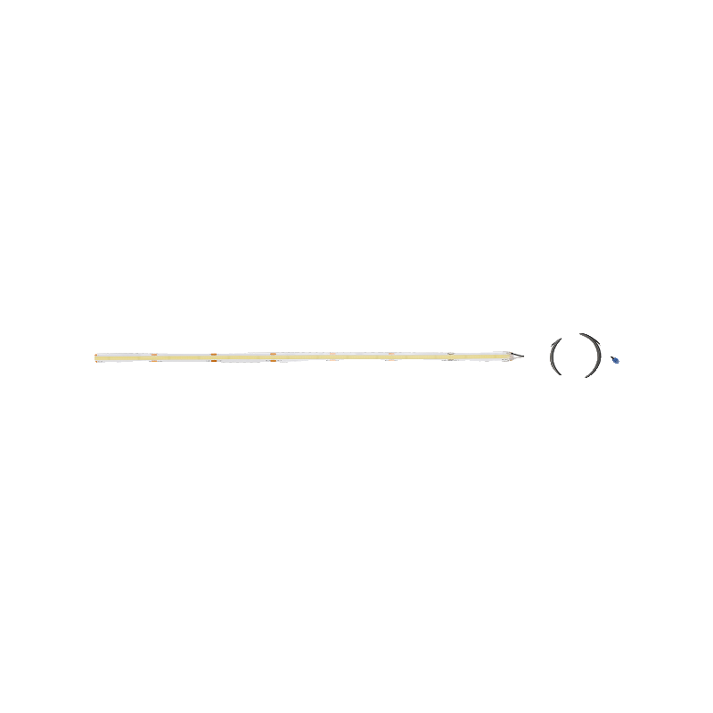 [FAZ033] Bambu Lab - Top Chamber LED Højre