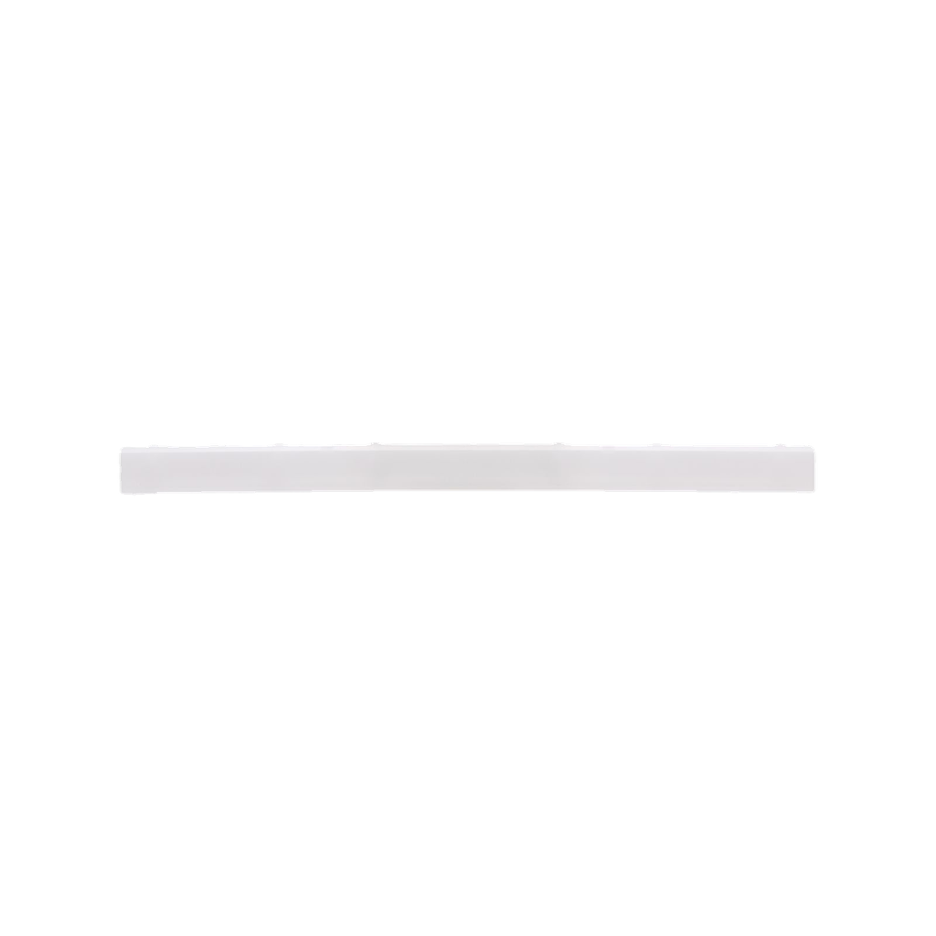 Bambu Lab - Top Chamber LED Cover (H2 Series)