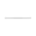 Bambu Lab - Top Chamber LED Cover