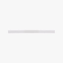 Bambu Lab - Top Chamber LED Cover