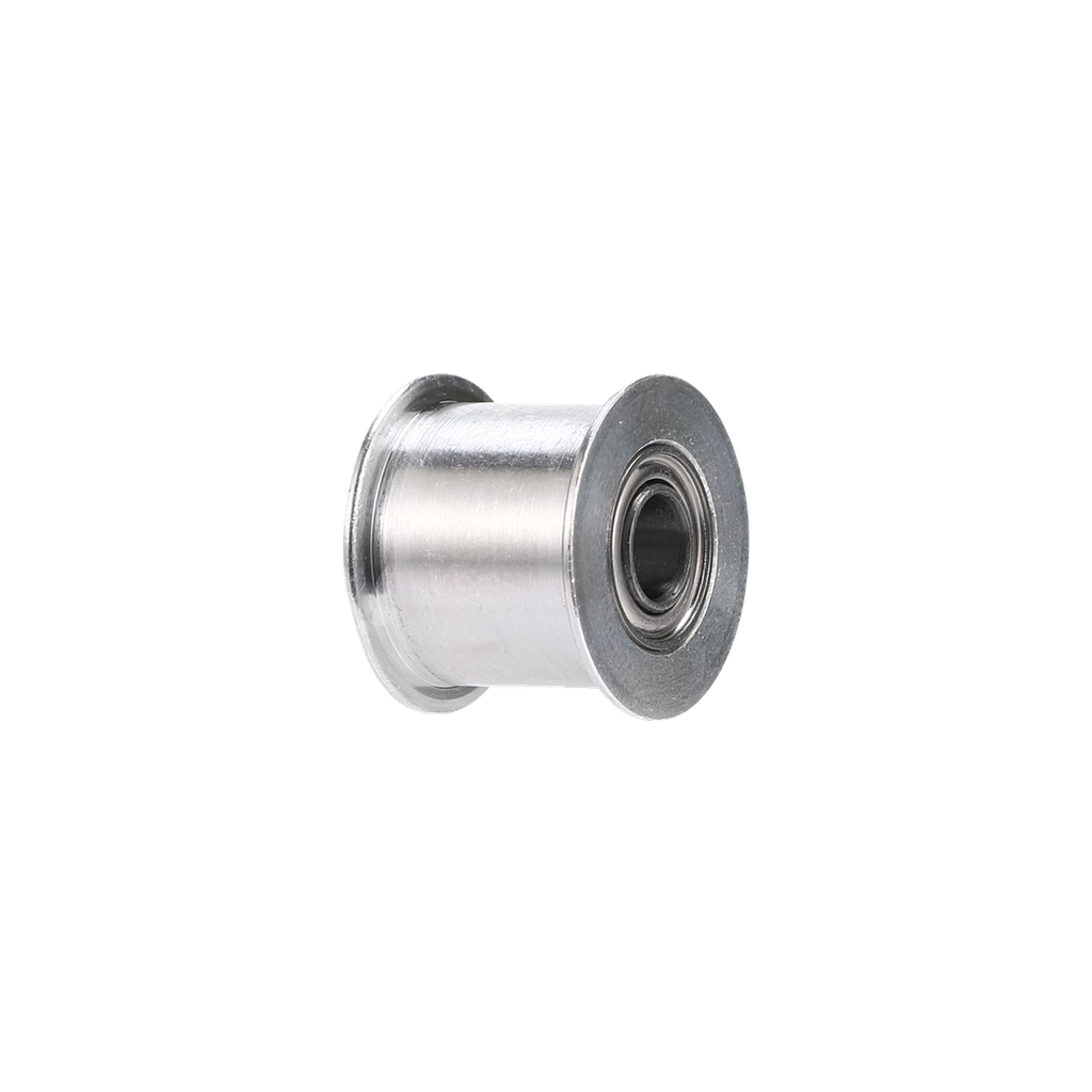 Bambu Lab - X-Axis Idler Pulley (H2 Series)