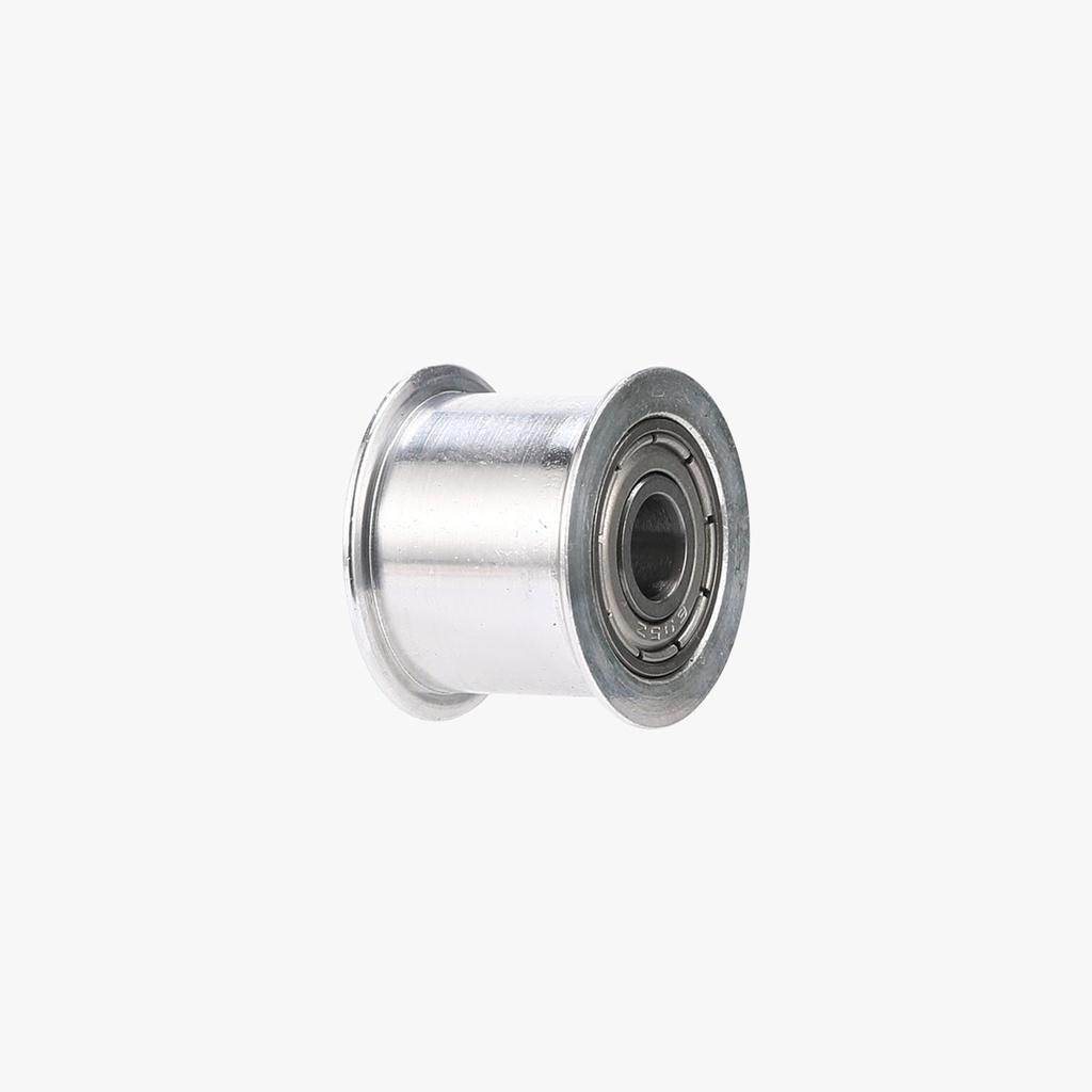Bambu Lab - Regular Idler Pulley