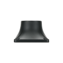 Bambu Lab - Smoke Ventilation Pipe Adapter (H2 Series)