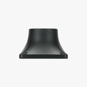 Bambu Lab - Smoke Ventilation Pipe Adapter