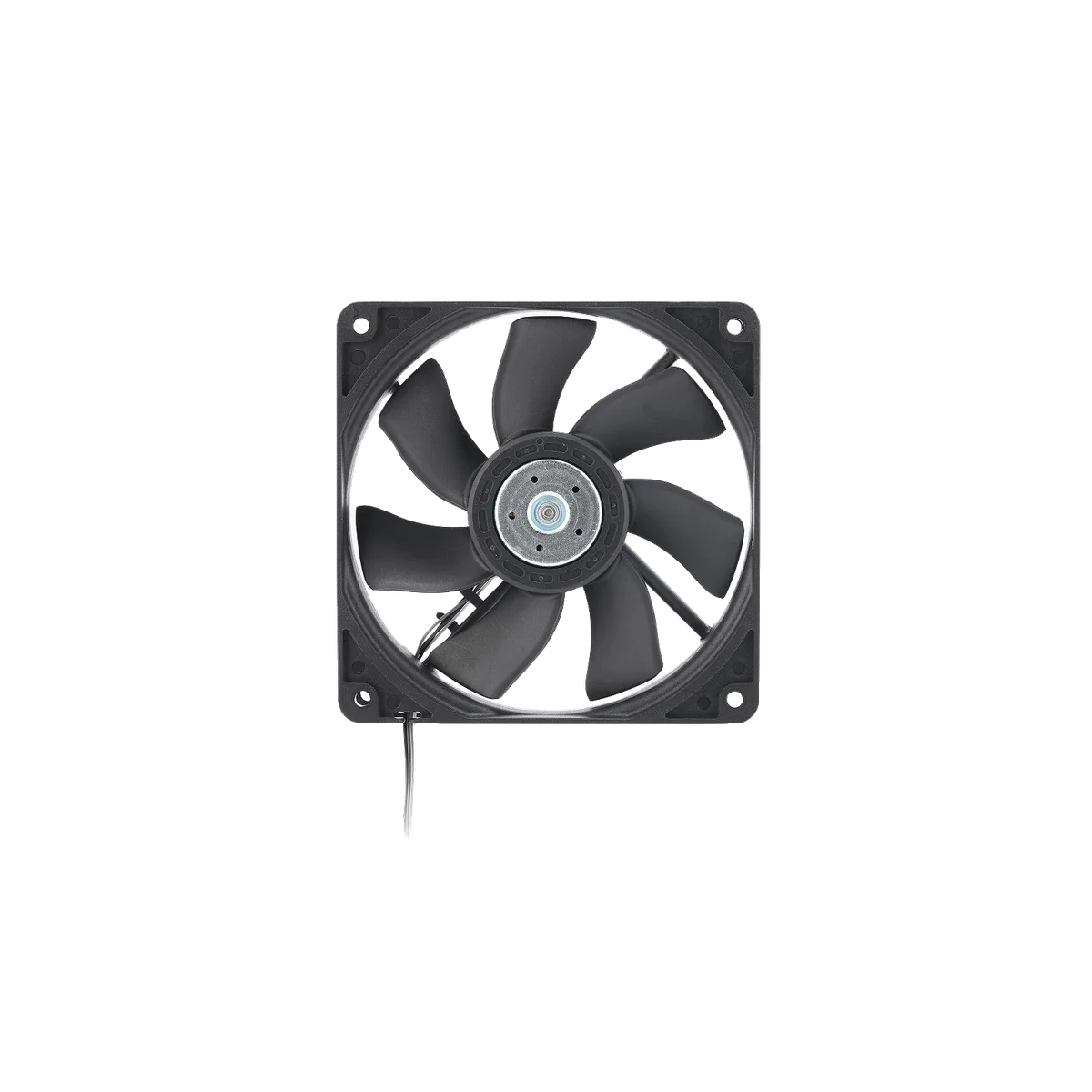 [FAF018] Bambu Lab - Chamber Heat Circulation Fan (H2 Series)