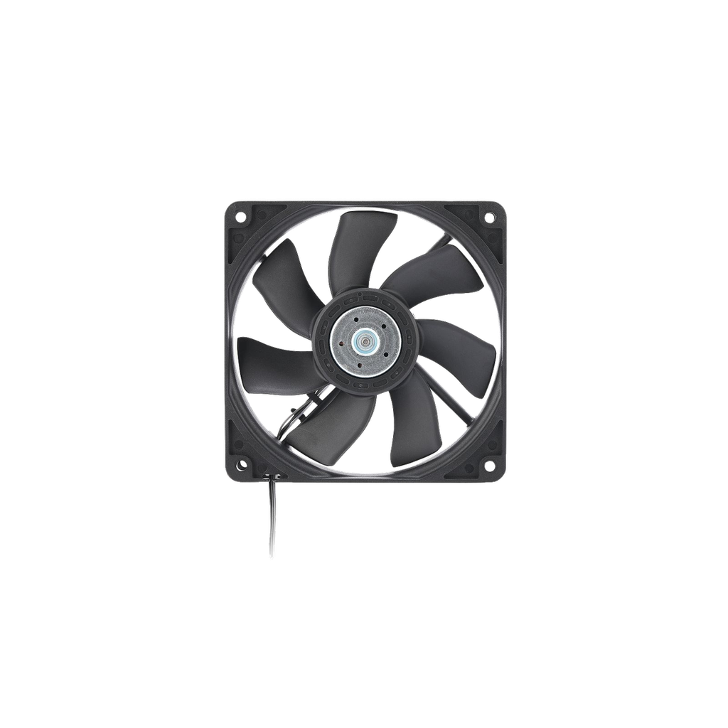Bambu Lab - Chamber Heat Circulation Fan (H2 Series)