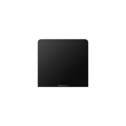 Bambu Lab - Top Laser Protection Plate