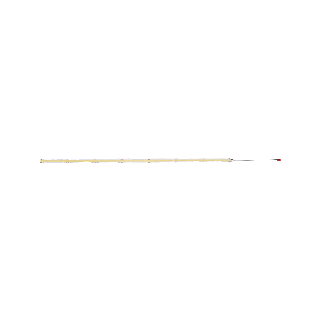 [FAZ032] Bambu Lab - Top Chamber LED Venstre