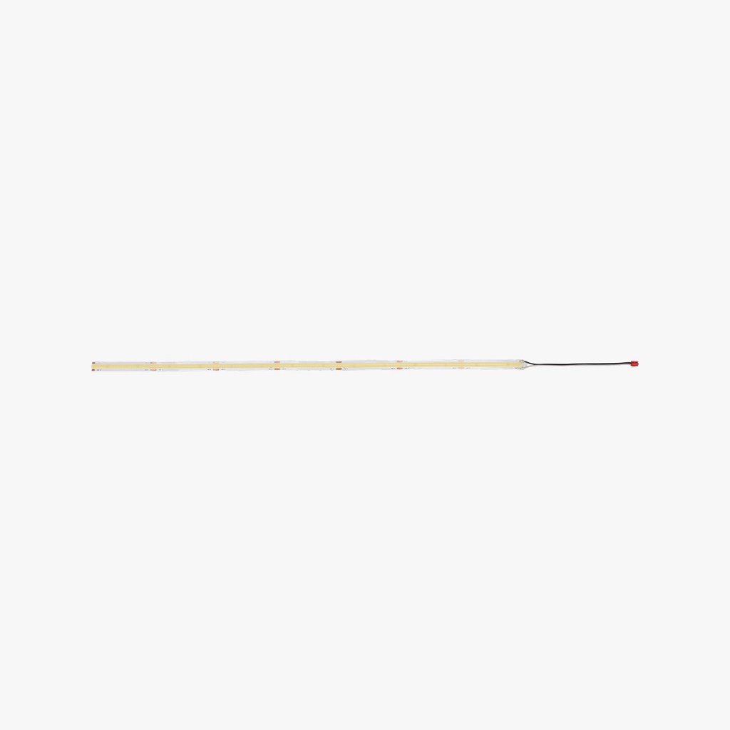 [FAZ032] Bambu Lab - Top Chamber LED Venstre