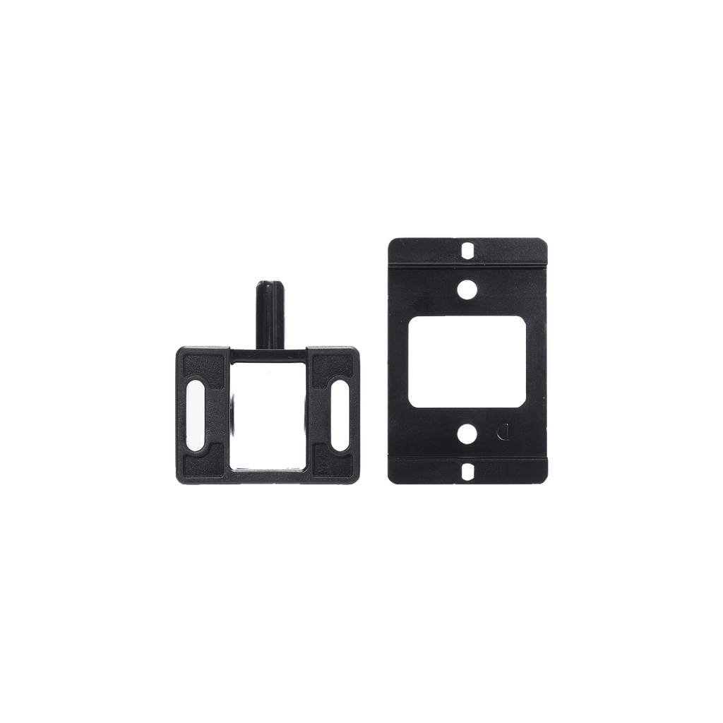 [FAB009] Bambu Lab - H2-serie XY-remstrammer