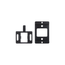 Bambu Lab - H2-serie XY-remstrammer