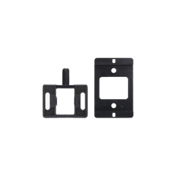 Bambu Lab - H2-serie XY-remstrammer