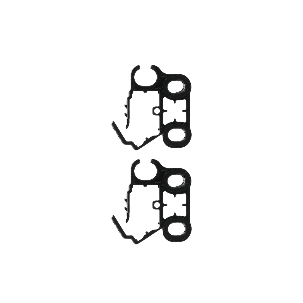 [FAC138] Bambu Lab - Tube Organizer H2D