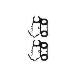 Bambu Lab - Tube Organizer H2D