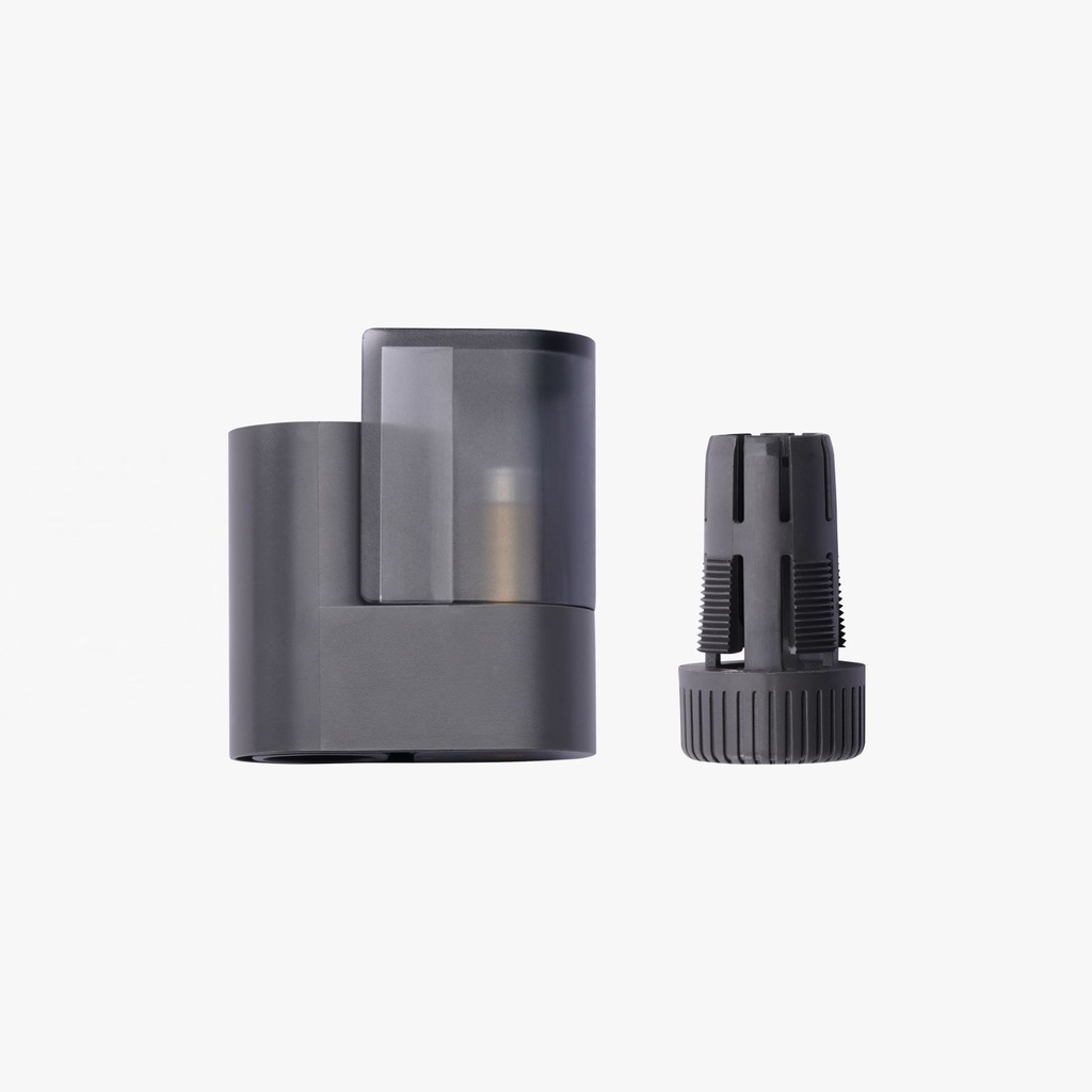 Bambu Lab - Pen Holder