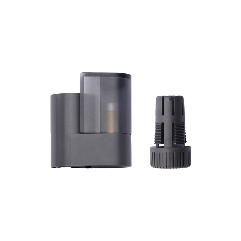[SCA004] Bambu Lab - Penneholder til H2D H2S