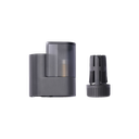 Bambu Lab - Penneholder til H2D H2S