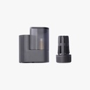Bambu Lab - Penneholder til H2D H2S