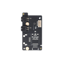 Bambu Lab - 4pin Interface Board (H2 Series)