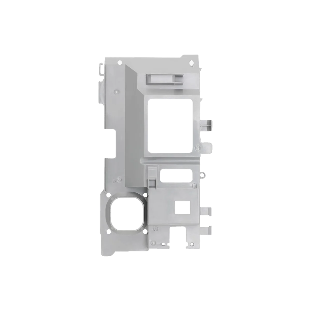 Bambu Lab - AC Board Cover (H2 Series)