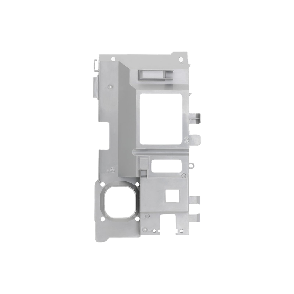 Bambu Lab - AC Board Cover (H2 Series)