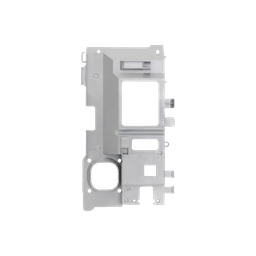 Bambu Lab - AC-board Dæksel H2-serie