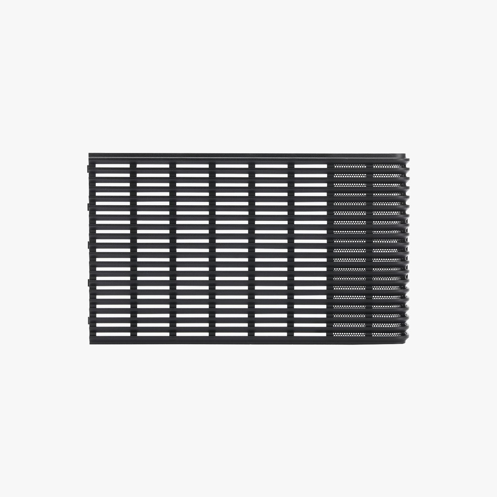 Bambu Lab - Luftfilter-dæksel H2-serie