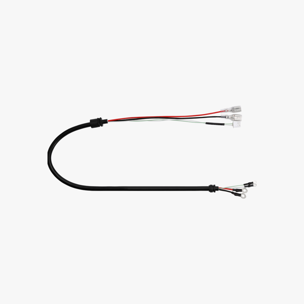 [CAB017] Bambu Lab - Heatbed Cable