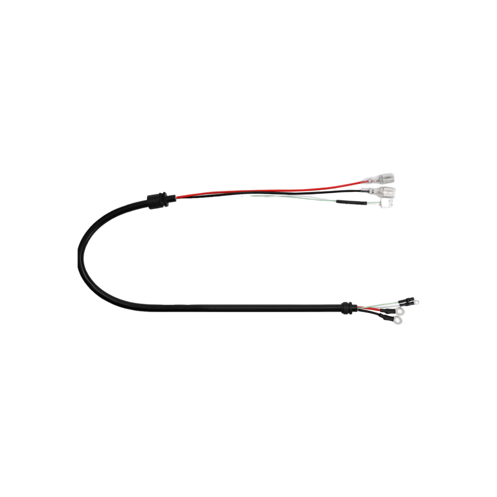 [CAB033] Bambu Lab - Heatbed Cable