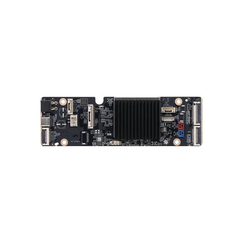 [DLB044] Bambu Lab - AP Board 220V Printer