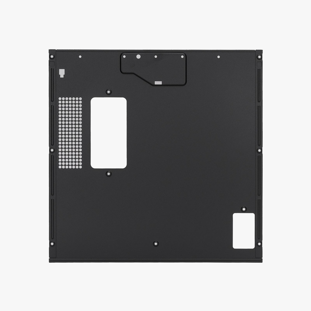 [FAS060] Bambu Lab - Rear Panel