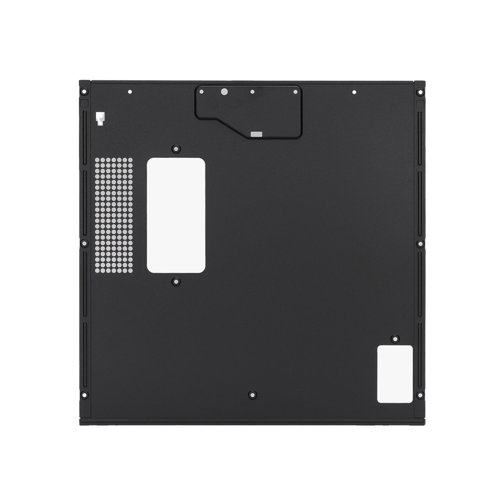 [FAS060] Bambu Lab - Rear Panel