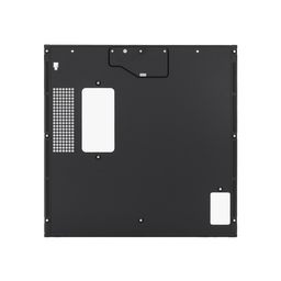 Bambu Lab - Rear Panel