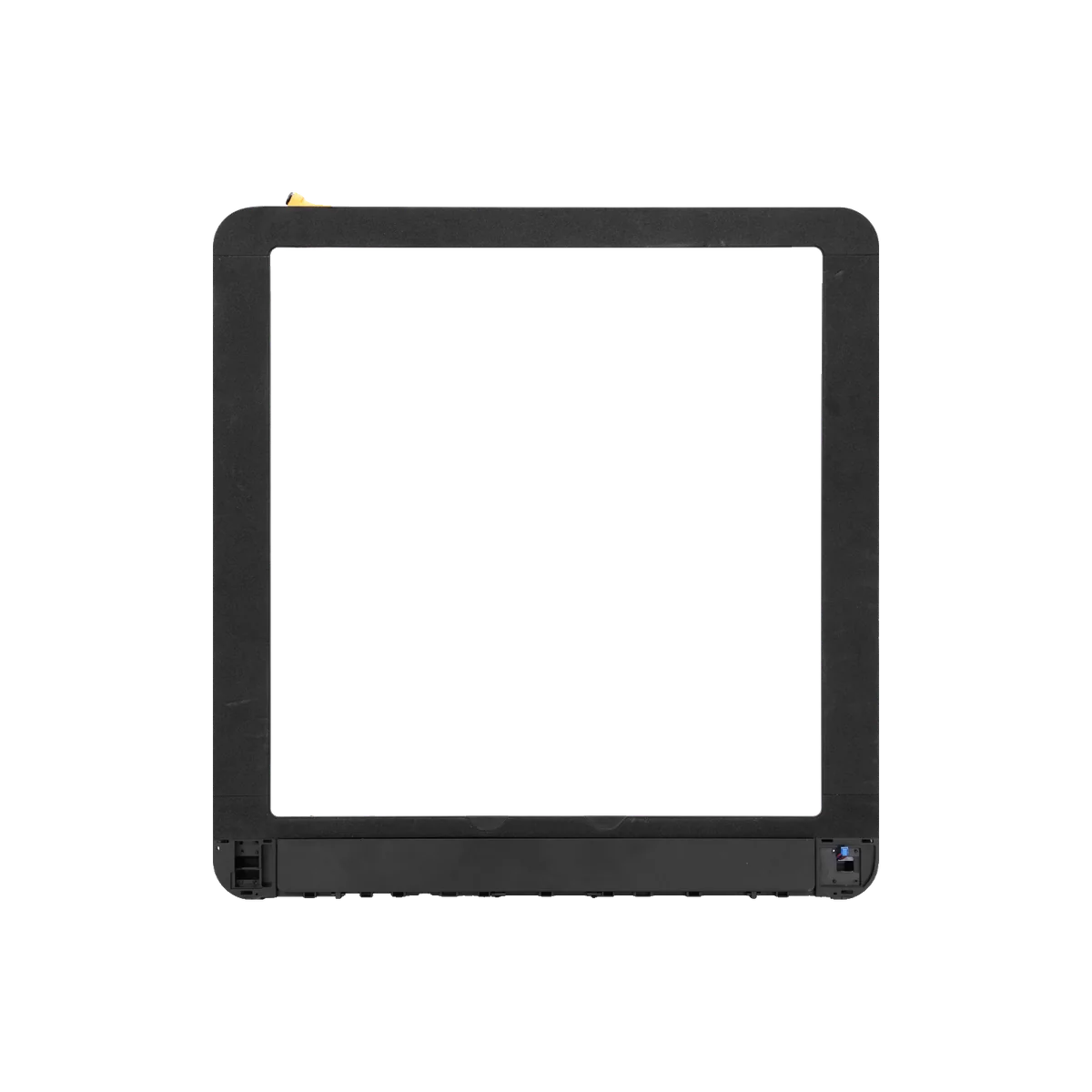 [FAS061] Bambu Lab - Enclosure Top Frame