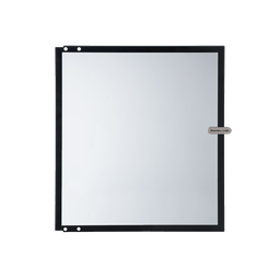 Bambu Lab - Front Glass Door