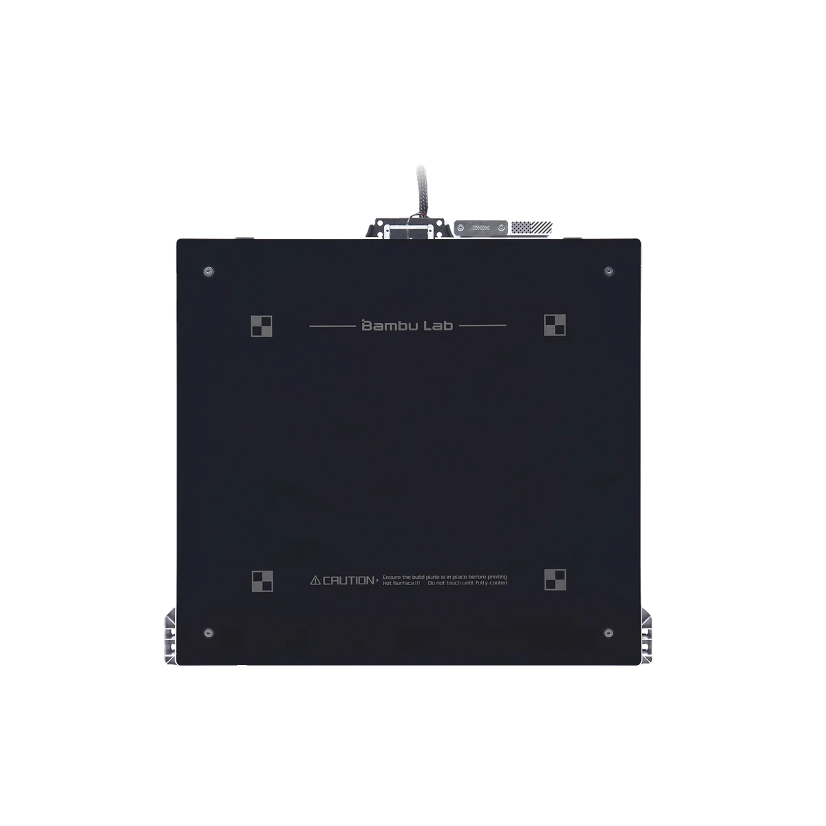 [FAC150] Bambu Lab - Heatbed Unit (For 220V Printer) (H2S)