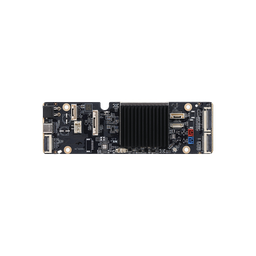 Bambu Lab - AP-board til H2S
